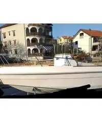 Bellingardo 630 open Bellingardo 630 open