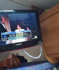 Roller team 2001 Roller team 2001