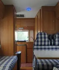 Roller team 2001 Roller team 2001