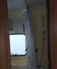 Roller team 2001 Roller team 2001