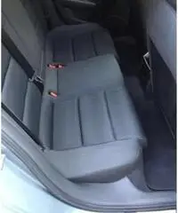 Audi A4 2.0