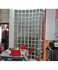 Ristrutturato Zona TRIBUNALE