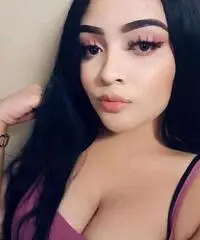 alla ricerca di una relazione seria