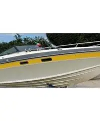 Baja force 235 Baja force 235