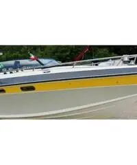 Baja force 235 Baja force 235