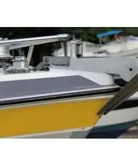 Baja force 235 Baja force 235