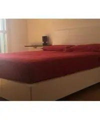 Appartamento nuovo a Viareggio - Parco Burlamacca