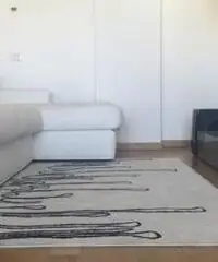 Appartamento nuovo a Viareggio - Parco Burlamacca