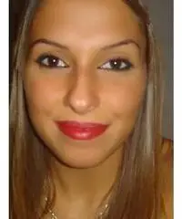 Commessa, bar Commessa, bar