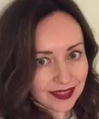 Banconista Banconista