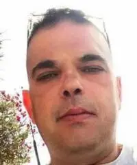 Operaio adr automunito Operaio adr automunito