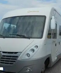Bavaria baltic i740 lgj Bavaria baltic i740 lgj