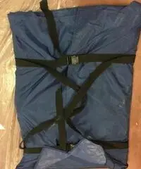 Gommone Honda Marine Honwave T40 AE2 Gommone Honda Marine Honwave T40 AE2