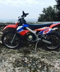 Malagutti xtm 50 Malagutti xtm 50