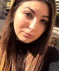 Estetista apprendista Estetista apprendista