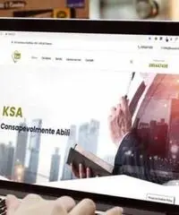 Web Designer - SEO Web Designer - SEO