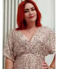 Ragazza immagine Ragazza immagine