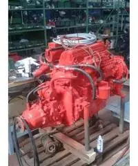 Pilotina oceanica cantiere kirie - ange de mer