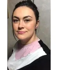 Operatore socio sanitario Operatore socio sanitario