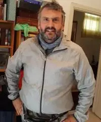 Pulizie varie Pulizie varie