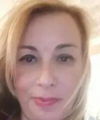 Badante italiana non fumatrice Badante italiana non fumatrice