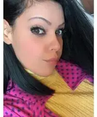 Banconista Banconista