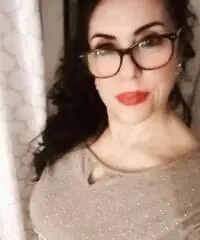 Assistente alla poltrona Assistente alla poltrona