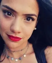 Commessa, addetta alle pulizie, etc Commessa, addetta alle pulizie, etc