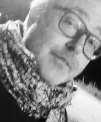 Consulente sicurezza luoghi di lavoro Consulente sicurezza luoghi di lavoro