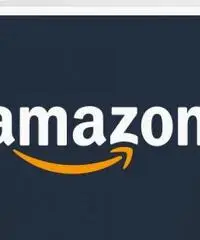 Gestione vendita su Amazon e Siti web