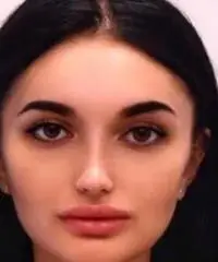 Lavoro come cameriera Lavoro come cameriera