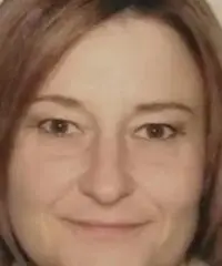Commessa, addetta alle vendite Commessa, addetta alle vendite