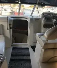 Larson 330 cabrio natante Larson 330 cabrio natante