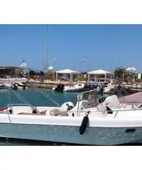 7.70 Deck pari al nuovo con 2x115 yamaha 7.70 Deck pari al nuovo con 2x115 yamaha