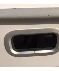 7.70 Deck pari al nuovo con 2x115 yamaha 7.70 Deck pari al nuovo con 2x115 yamaha