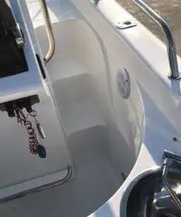 7.70 Deck pari al nuovo con 2x115 yamaha 7.70 Deck pari al nuovo con 2x115 yamaha