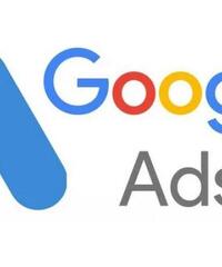 Esperto Google ADS - Campagne PPC