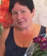 Badante Portogruaro Badante Portogruaro