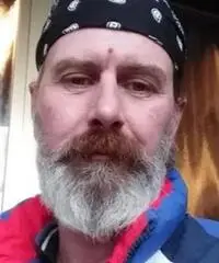 Piastrellista, muratore, imbianchino Piastrellista, muratore, imbianchino