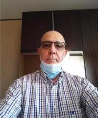 CCERCO ANIMA GEMELLA CCERCO ANIMA GEMELLA