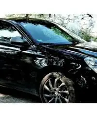 ALFA ROMEO Giulietta (2010) - 2013 ALFA ROMEO Giulietta (2010) - 2013