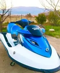 Seadoo Gtx 155 cv Seadoo Gtx 155 cv