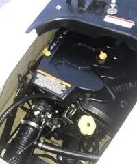 Seadoo Gtx 155 cv Seadoo Gtx 155 cv