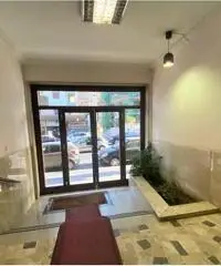 Campolo via lulli 4 vani