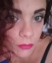 Massima serietà Massima serietà