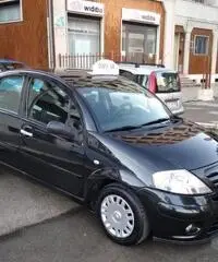 Citroen c3 Citroen c3