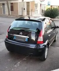 Citroen c3 Citroen c3