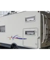 Chellanger 172 Chellanger 172