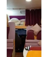 Chellanger 172 Chellanger 172