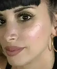 Babysitter, pulizie, cameriera, mensa, commessa